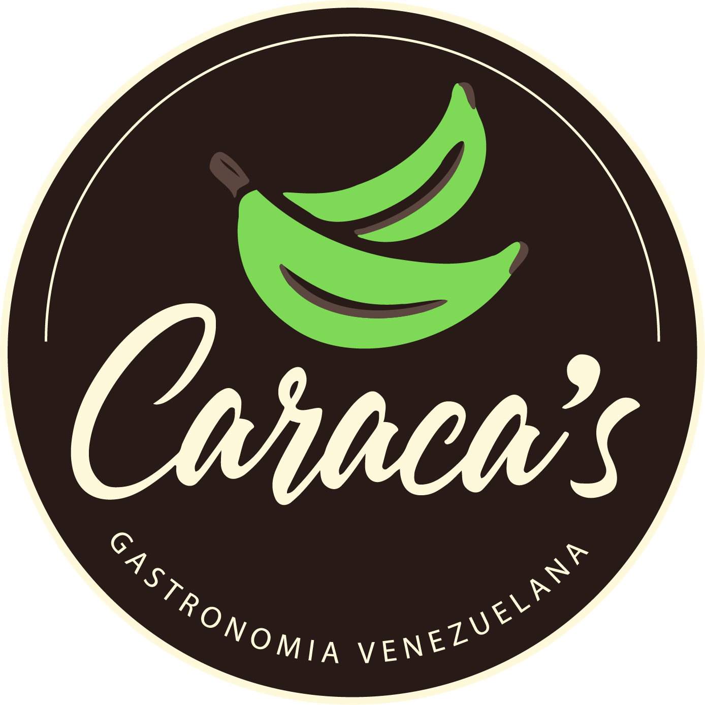 Cardapio Caraca's Búzios Restaurant