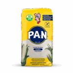 Harina PAN