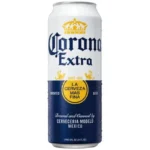 Corona Latão 473ml