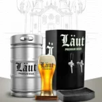 Chopp Läut 500ml