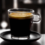 Café expresso
