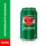 Guaraná