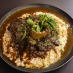 Ossobuco – 200g | 🚫🌾