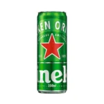 Heineken Latão 473ml